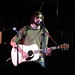 Noel Johnson Photo 19