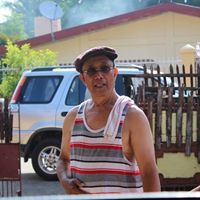 Jose Divina Photo 3