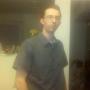 Christopher Larsen Photo 28