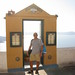 Anastasios Kasiolas Photo 6