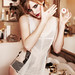 Ellen Watson Photo 39