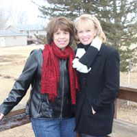 Karen Graham Photo 49