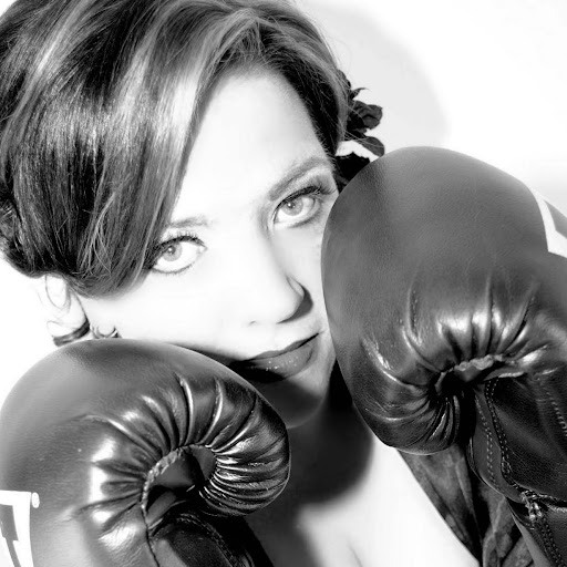 Tara Page Photo 20