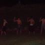Brian Devine Photo 5