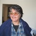 Jeanette Quick Photo 14