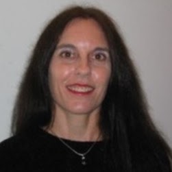 Susan Stokes Photo 6