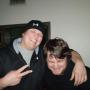 Anthony Shaw Photo 22
