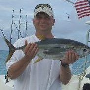 Steven Elmore Photo 9