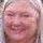 Janice Griffin Photo 35