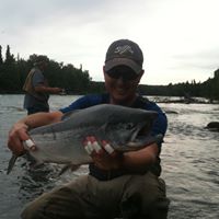 James Humphrey Photo 31