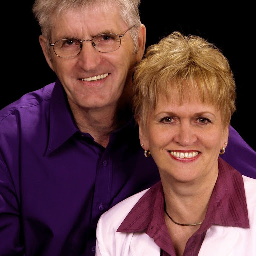 Ron Mclean Photo 4