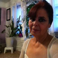 Rosa Rivera Photo 12