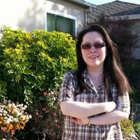 Edna Rosa Photo 15
