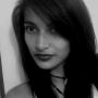 Aura Restrepo Photo 6