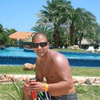 Lorenzo Moscoso Photo 6