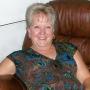 Patricia Diehl Photo 4