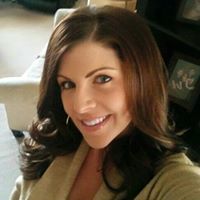 Erika Ray Photo 16