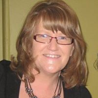 Helen Farrar Photo 12