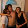 Richard Collier Photo 42
