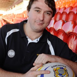 Paul Swift Photo 7