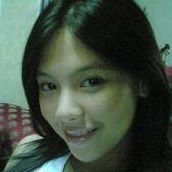 Rose Lacson Photo 5