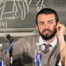 Jamie Waters Photo 38