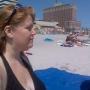 Susan Haines Photo 32