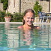 Julie Fontes Photo 8