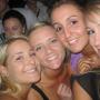 Holly Brennan Photo 20