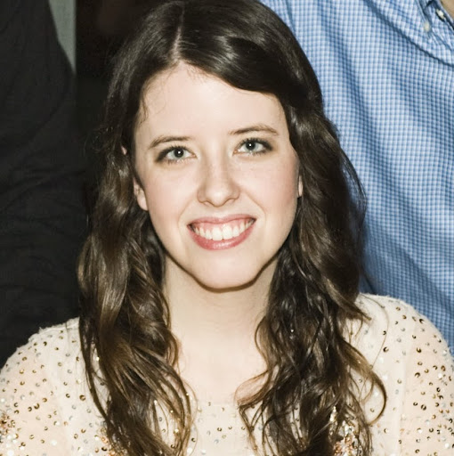Amy Boring Photo 11