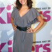 Rebecca Pogue Photo 13
