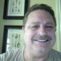 Ronald Osborn Photo 26