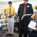 Neal Riley Photo 6