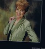 Louise Woody Photo 19