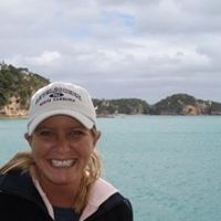 Michele Berg Photo 12