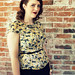 Jessie Jennings Photo 33