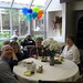 Jo Swain Photo 7
