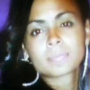 Janet Torres Photo 8