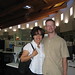 Rosa Mendez Photo 30