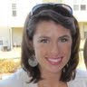 Katherine Marshall Photo 22