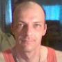 Richard Mcdermott Photo 42