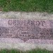 Michael Gerhardt Photo 19