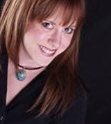 Sarah Rogers Photo 1