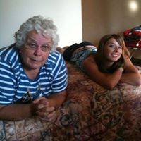 Judith Tyler Photo 9