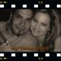 Clarissa Ross Photo 14