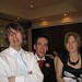 Neil Rich Photo 26