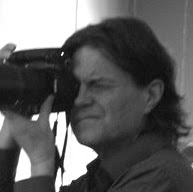 Marty Williams Photo 46