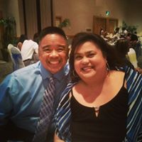 Renee Lo Photo 8