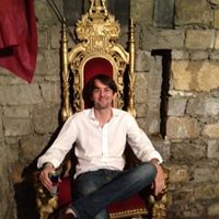 Carlo Marsano Photo 4