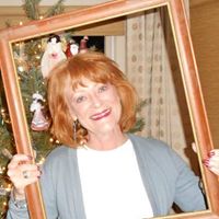 Roxanne Tuttle Photo 5